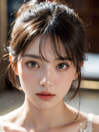 温控设备设计与云存储：数据的温度与智慧的温度